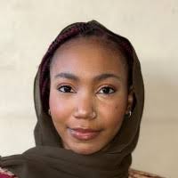 20+ "Jamila Rashid" profiles