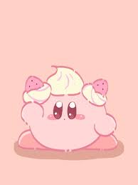 Make games, stories and interactive art with scratch. 130 Kirby Pfp Ideas In 2021 Kirby Kirby Art Kirby Character