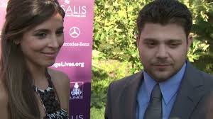 37 Doug Ball Stock Videos, Footage, & 4K Video Clips