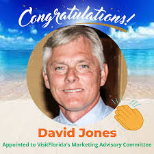 Diane Leaf's Instagram, Twitter & Facebook