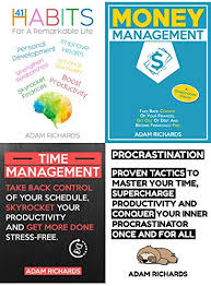 28.03.2016 · the trick with setting goals for self improvement is to be as detailed as possible. Self Development Books Rewire Your Brain Break Free Reinvent Yourself Transform Your Life With These Essential Guides Self Development Self Improvement Self Development Books Ebook Richards Adam Amazon In Books