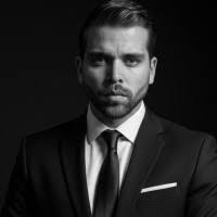 100+ perfiles de «Alan Bernal»