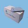 Absorbent Nonwoven Wipe from www.nonwovenwipesupplier.com
