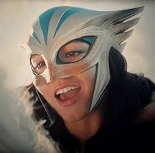 Vrai ??? : r/BatmanArkham