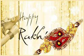 Rakhi greeting card images to share with your siblings. Happy Raksha Bandhan Home Facebook