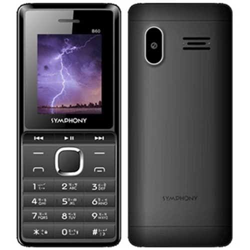 Image result for Symphony B60"