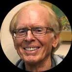 James Fishback, LCP: Psychologist