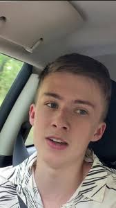 Steven Kyle Satterfield