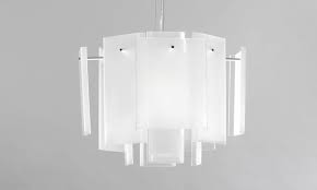 Light Bulb Maze Google Search Pendant Ceiling Lamp Lighting Retro Lighting