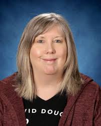 DDHS Counseling Department