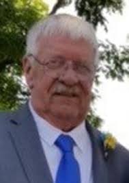 Danny Woodruff Obituary (1951