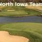 North Iowa Team Championship