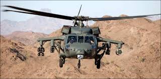 The taliban captured an arsenal of weaponry when it defeated the afghan army and overran afghanistan. The Taliban Seized An American Black Hawk Helicopter Ig News Ig News