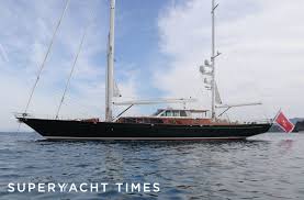 Image result for erica xii