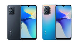 Vivo iQOO U5e Specifications, Pros and Cons