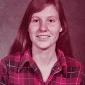 Tingle Family Obituaries