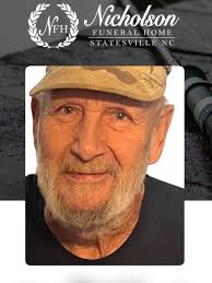 Pop pop, Roland Pumphrey, retired as an Engineer in 1960