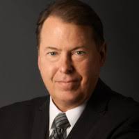 60+ "Chuck Alt" profiles