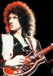 Brian jung created a new premium highlight. Brian May Biography Brian May S Famous Quotes Sualci Quotes 2019