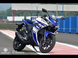 The bike has been designed primarily for the asean countries and will be retailed elsewhere as well. Yamaha R25 2014 2017 Specification Features Oto