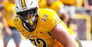 Image result for Wheatland Yellow 2005 Topkick