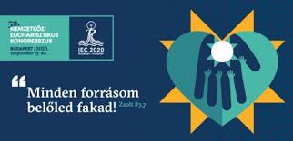 Maybe you would like to learn more about one of these? 52 Nemzetkozi Eucharisztikus Kongresszus Szent Gellert Katolikus Iskola Es Ovoda