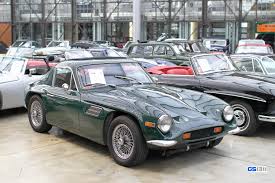 The company manufactures lightweight sports cars with powerful engines and was, at on. Wallpaper Pictures Auto Old Wallpaper Classic Cars Car Photo High Automobile Foto Image Photos Alt Picture Mobil Images Fotos 1967 Vehicle Resolution Oldtimer Autos Bild 1973 Bilder Vixen Tvr Automobil 3000x2000
