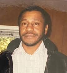 Joshua Frazier Obituary