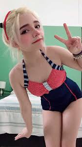 Any Cemar Porn Fotos Filtradas Any Cemar 10080 | Hot Sex Picture