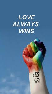 Pin On Glbt Wallpapers