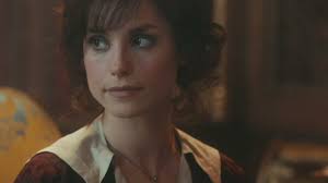 Tommy Shelby visits May Carleton and requires the engine oil || S02E04 ||  PEAKY BLINDERS