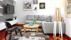 We did not find results for: â„¹ Como Decorar La Sala De Estar De Casa