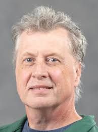 Faculty and staff directory