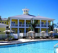 Bahama Bay Resort Orlando Florida Cant Wait Spring Break Bahama Bay Resort Orlando Florida Vacation Florida Vacation Rentals
