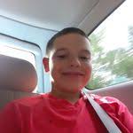 Christopher Caples's Instagram, Twitter & Facebook