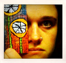 073/365 i am borderless