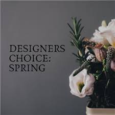Chattanooga flower market is the #1 source for fresh flowers! Lometa S Flowers