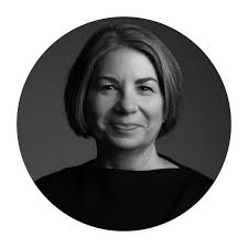 Forensic Accounting Services