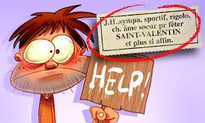 Je t'envoie toutes les perles du ciel pour éclairer ton coeur et toutes les fleurs de la terre pour colorer ta vie et toutes les chansons pour te dire que tu es un ange… carte saint valentin. Carte J H Sympa Cybercartes Com