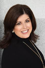 Holly Hooper's Instagram, Twitter & Facebook