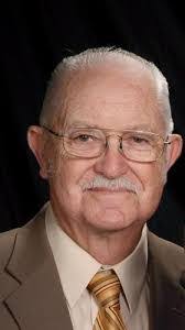 Harold Saylor's Instagram, Twitter & Facebook