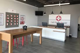See more ideas about woodworking wood projects and woodworking projects. Iphone Ipad And Cell Phone Repair Burnsville Mn