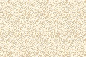 Simple but elegant floral photoshop pattern set. Floral Pattern Images Free Vectors Stock Photos Psd