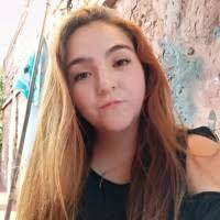 200+ "Marcelina" profiles