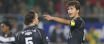 Zonder die trap was ik nooit bondscoach van het nederlands beach soccer team geweest. Interview Ferry De Regt De Stap Naar Sv Straelen Was Perfect Voor Mij