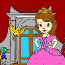 A disney é, sem dúvidas, a grande responsável por criar a cultura de princesas no mundo ocidental, principalmente. Jogos De Pintar Princesas No Jogos 360