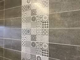 Metropoli Bathroom Wall Tiles Best Prices Tiledealer Idee Salle De Bain Salle De Bain Sdb