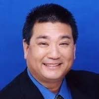 Wayne Nakamoto