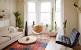 Southwestern Desert Modern Decor