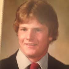 Westborough (Massachusetts) High School Class of 1981